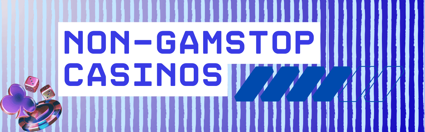 Exploring Casinos Not on Gamstop UK A Comprehensive Guide