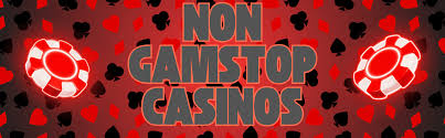 Exploring Casinos Not Registered on Gamstop 1667643660 Exploring Casinos Not Registered on Gamstop 1667643660