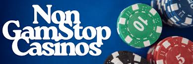 Exploring Casinos Not Registered on Gamstop A Comprehensive Guide 1709223473