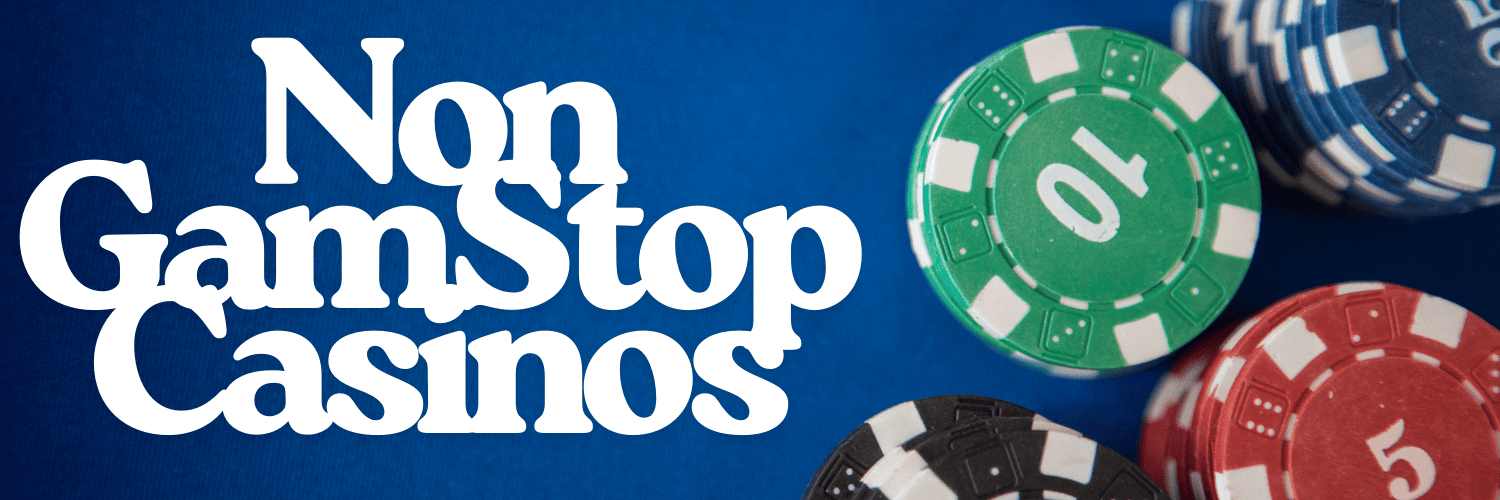 Exploring Casinos Not Registered on Gamstop A Complete Guide 1813113863