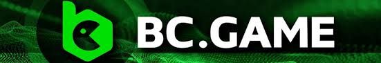 Exploring Hash Game Contacts Connecting Players Across the Globe