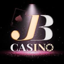 Exploring JB Casino Platform A Premier Online Gaming Experience in Pakistan