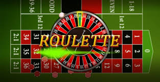 Exploring Live Roulette Options Beyond GamStop -1028092136