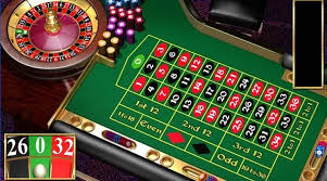 Exploring Live Roulette Options Beyond GamStop -1028092136