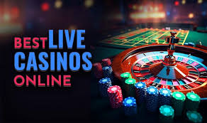 Exploring Live Roulette Options Beyond GamStop -1028092136