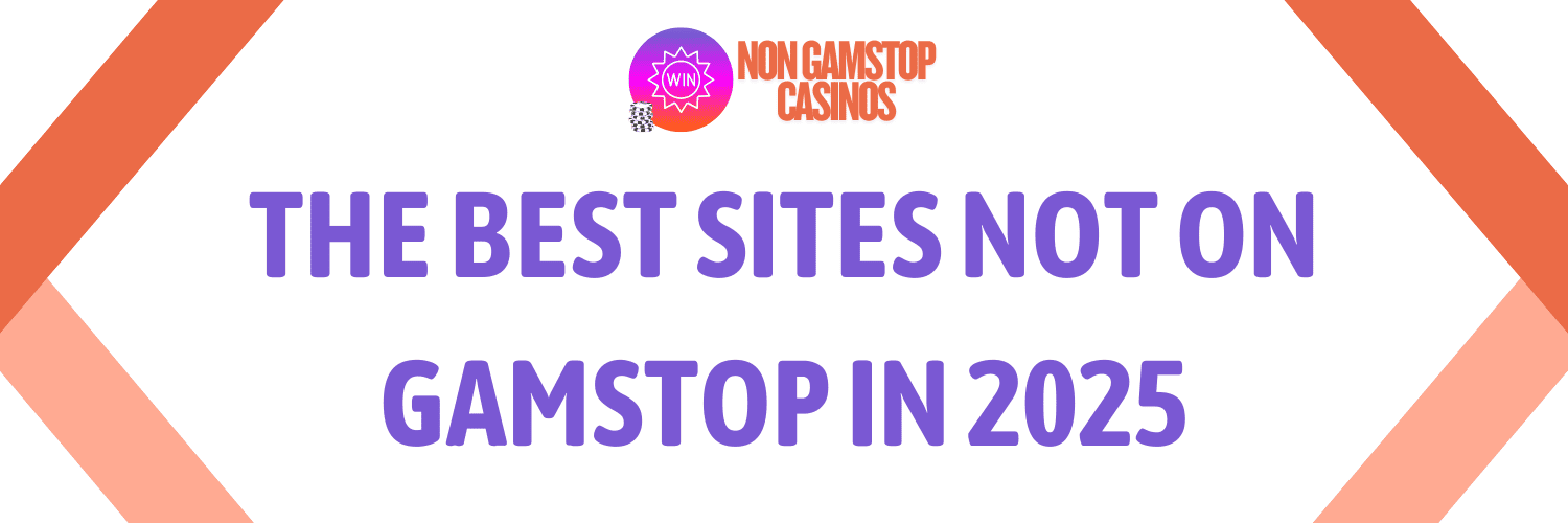 Exploring Non-Gamstop Casinos A Comprehensive Guide 1580463582