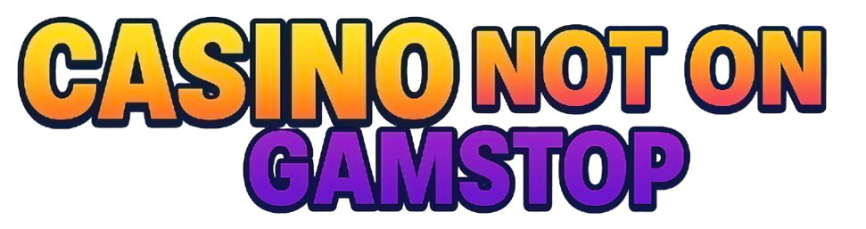 Exploring Non-Gamstop Casinos Your Guide to Alternative Online Gaming