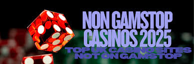 Exploring Non-Gamstop Casinos Your Guide to Alternative Online Gaming