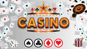 Exploring Non UKGC Online Casinos Benefits and Risks Exploring Non UKGC Online Casinos Benefits and Risks
