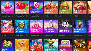 Exploring Payment Methods on BC.Game