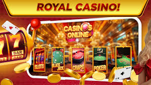 Exploring the World of Fire Scatters Igniting Your Gaming Experience Exploring the World of Fire Scatters Igniting Your Gaming Experience