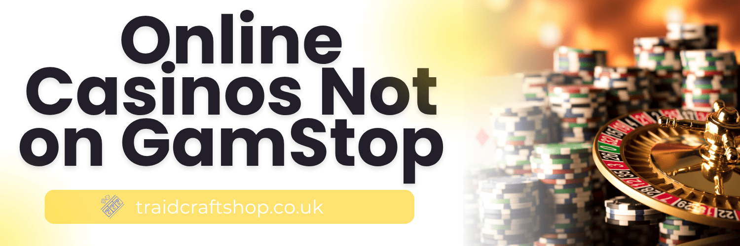 Exploring Unregistered Gambling Sites The Pros and Cons Exploring Unregistered Gambling Sites The Pros and Cons