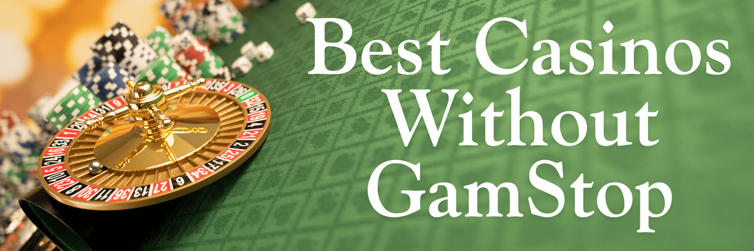 Exploring Untouched Territory Online Casinos Beyond GamStop Exploring Untouched Territory Online Casinos Beyond GamStop