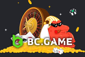 How BC.Game Works A Complete Guide 1053615941 How BC.Game Works A Complete Guide 1053615941