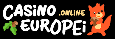 I migliori casino europei Scopri le migliori destinazioni per il gioco I migliori casino europei Scopri le migliori destinazioni per il gioco