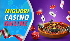 I migliori casino europei Scopri le migliori destinazioni per il gioco I migliori casino europei Scopri le migliori destinazioni per il gioco