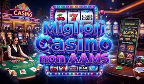 I migliori casino senza documenti Gioca in sicurezza e senza stress 1865640379 I migliori casino senza documenti Gioca in sicurezza e senza stress 1865640379