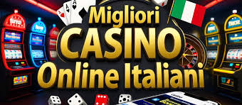 I migliori casino senza documenti Gioca in sicurezza e senza stress 1865640379 I migliori casino senza documenti Gioca in sicurezza e senza stress 1865640379
