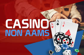 I migliori casino senza documenti Gioca in sicurezza e senza stress 1865640379 I migliori casino senza documenti Gioca in sicurezza e senza stress 1865640379