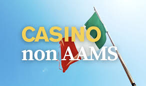 I migliori casino senza documenti Giocare senza pensieri