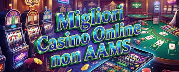 I migliori casino senza documenti Giocare senza pensieri