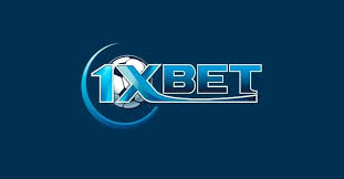 1xBet Thailand - Download the App for Seamless Betting -729694668
