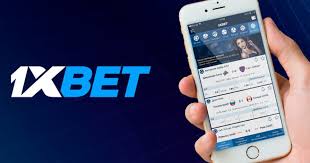 1xBet Thailand - Download the App for Seamless Betting -729694668