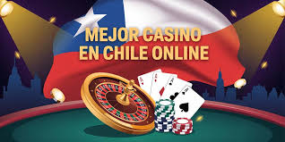 Los Mejores Casinos en Línea Confiables para Jugar -2060357355 Los Mejores Casinos en Línea Confiables para Jugar -2060357355