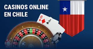 Los Mejores Casinos en Línea Confiables para Jugar -2060357355 Los Mejores Casinos en Línea Confiables para Jugar -2060357355