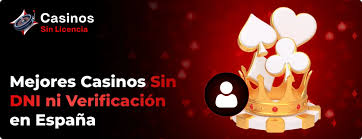 Los Mejores Casinos Sin Licencia Española en 2023 Los Mejores Casinos Sin Licencia Española en 2023