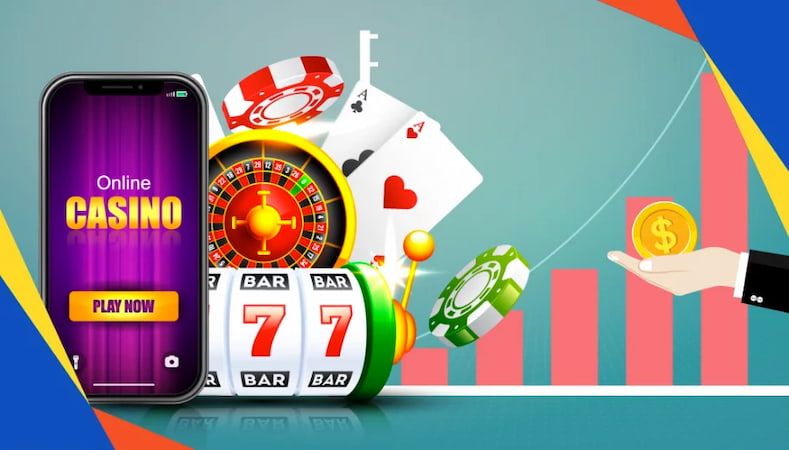 Maximize Your Payouts at Midnight Wins Online Casino UK Maximize Your Payouts at Midnight Wins Online Casino UK