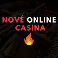 Mezinárodní online casino Jak fungují a co nabízejí