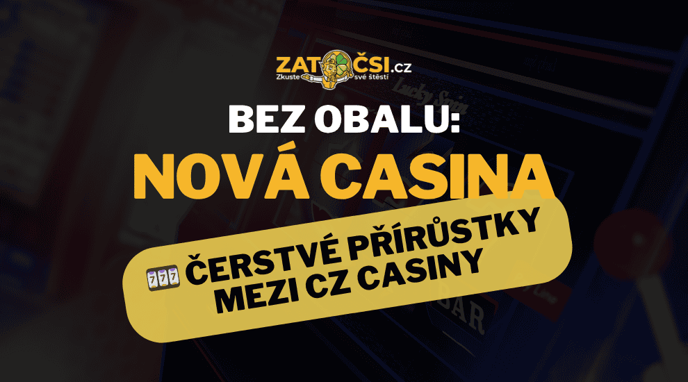 Mezinárodní online casino Jak fungují a co nabízejí