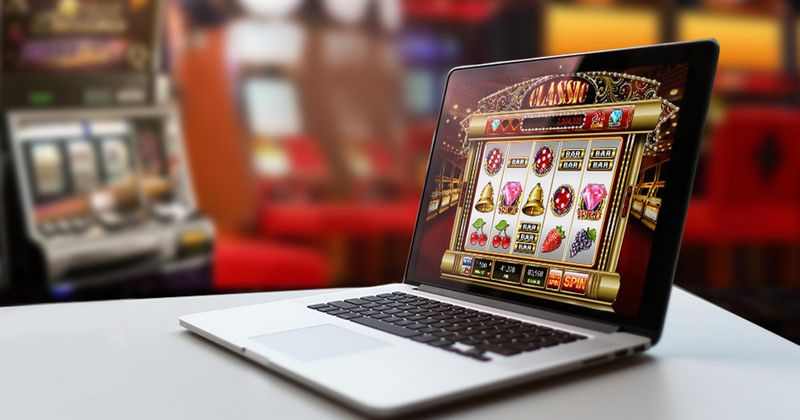 Highflybet Casino – Testbericht und Erfahrungsbericht Highflybet Casino – Testbericht und Erfahrungsbericht