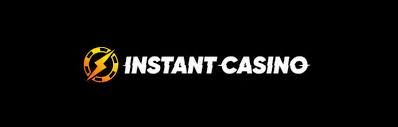 Instantaneous Casino Evaluation: Is It Worth Your Money And Time?