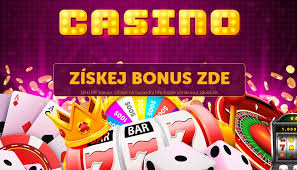 Nejlepší online kasina Váš průvodce světem online hazardu