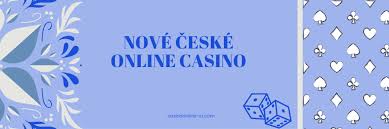 Nejlepší online kasina Váš průvodce světem online hazardu