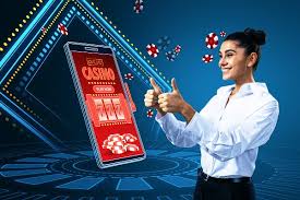 Nové české casino - Objevte nejnovější trendy a nabídky Nové české casino - Objevte nejnovější trendy a nabídky