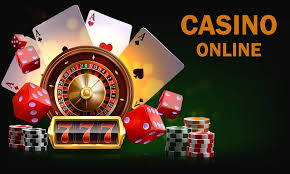 Nové české casino - Objevte nejnovější trendy a nabídky Nové české casino - Objevte nejnovější trendy a nabídky