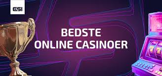 Nye Casinoer i Danmark En Guide til de Nyeste Spilmuligheder 1218093176