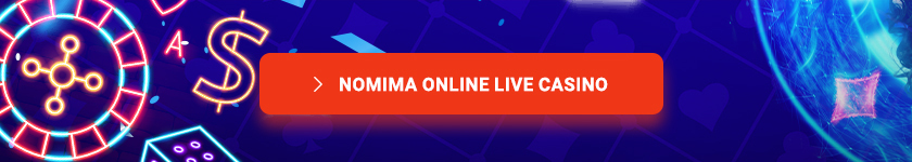 Ποια Online Καζίνο Είναι Νομίμα στην Ελλάδα -1687267698