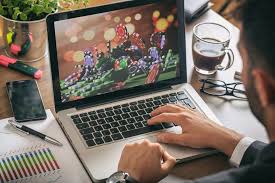 Ανακαλύψτε τα Καλύτερα Ελληνικά Καζίνο Online