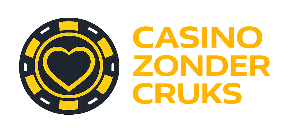 Online Casino's Zonder CRUKS De Beste Opties Voor Jou
