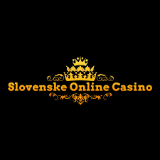 Online kasína v Slovensku Prehľad a tipy na úspešné hranie Online kasína v Slovensku Prehľad a tipy na úspešné hranie