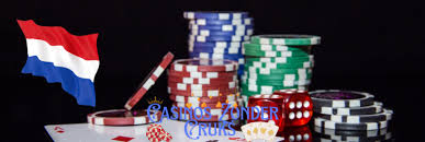 Ontdek de Voordelen van Online Casino's Zonder CRUKS 453080191 Ontdek de Voordelen van Online Casino's Zonder CRUKS 453080191