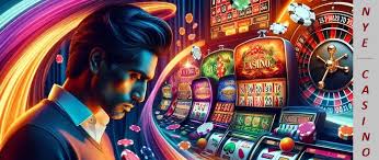 Opdag de Bedste Kampagner i Danske Casinoer