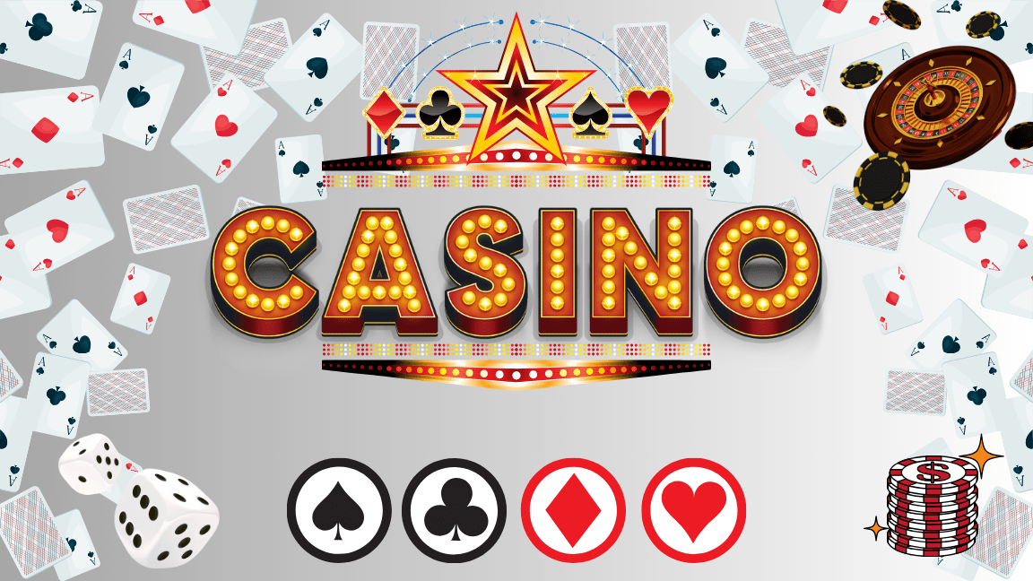 Safest Non GamStop UK Casinos - Your Guide to Safe Gaming Safest Non GamStop UK Casinos - Your Guide to Safe Gaming