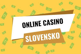 Slovenské Kasíno Všetko, čo potrebujete vedieť o online hazardných hrách Slovenské Kasíno Všetko, čo potrebujete vedieť o online hazardných hrách