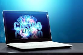 Slovenské Online Kasíno 2026 Nové Trendy a Príležitosti Slovenské Online Kasíno 2026 Nové Trendy a Príležitosti
