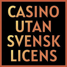 Spela på Utländska Casino – Fördelar och Tips